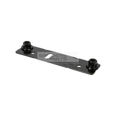 HOUDER